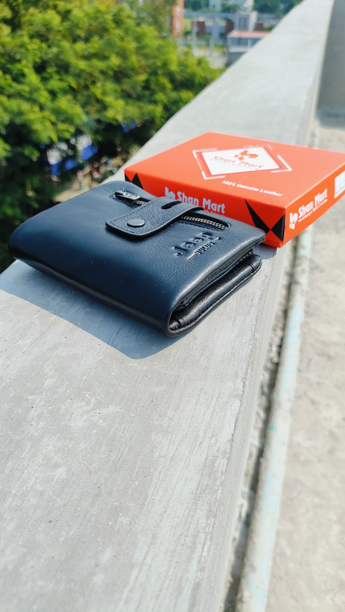 আপডেট03