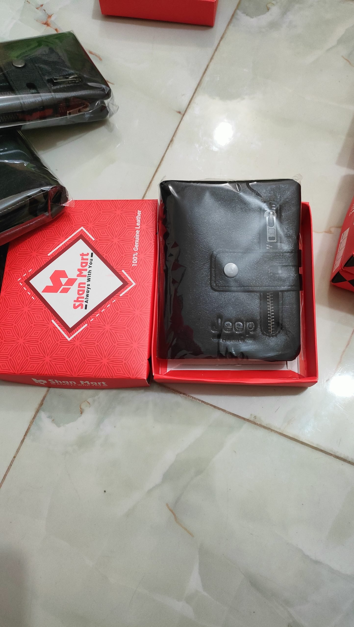 আপডেট04
