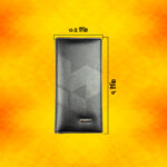 ৩ পিস প্রিমিয়াম বেল্ট কম্বো + ফ্রি ওয়ালেট ও এক্সট্রা গিফট - Image 3