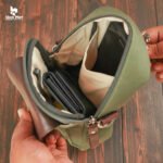 Orien GreenWave Mini – Crossbody Bag - Image 3