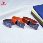 Elite Trio Auto Gear Belt Pack - Image 3