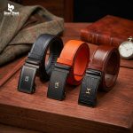 Elite Trio Auto Gear Belt Pack - Image 2