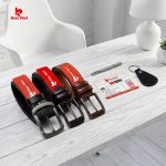 Premium Triple Belt Collection - Image 3