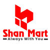 shan-01